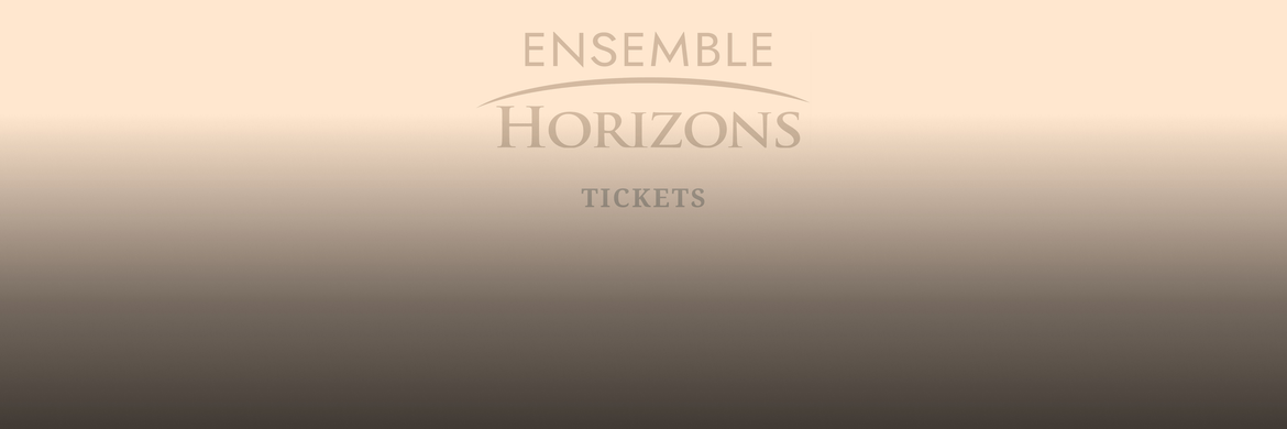 Ensemble Horizons e.V.