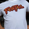 Foxtail T-shirt