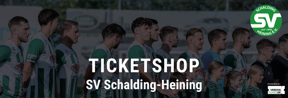 Fußball | 1. Mannschaft Herren