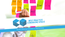 Coworking Workshop für Gründer:innen HJ1/25