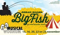 Big Fish