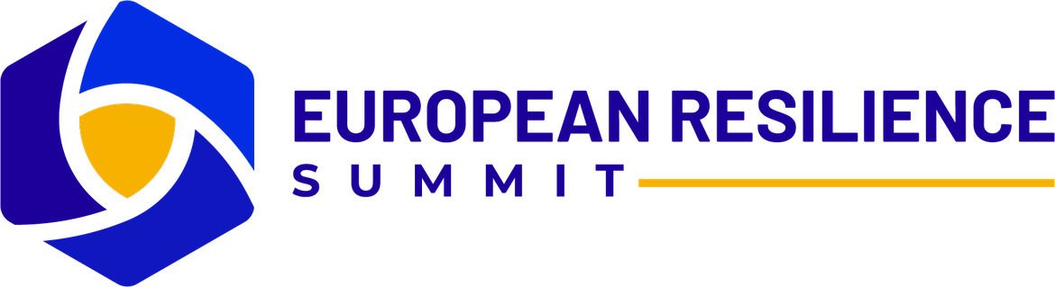 European Resilience Summit Berlin