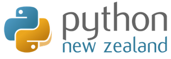 Python New Zealand (Meetups)