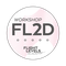 Flight Level 2 Design
