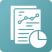 January 21, 2026: Data Collection, Validation, and Currency Translation - Early Bird 1