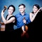 Normalpreis - "Accio Piano Trio" - 27.03.26