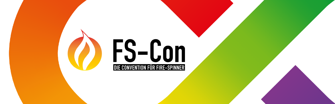 17. FS-Convention