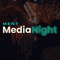 MENT MediaNight Ticket