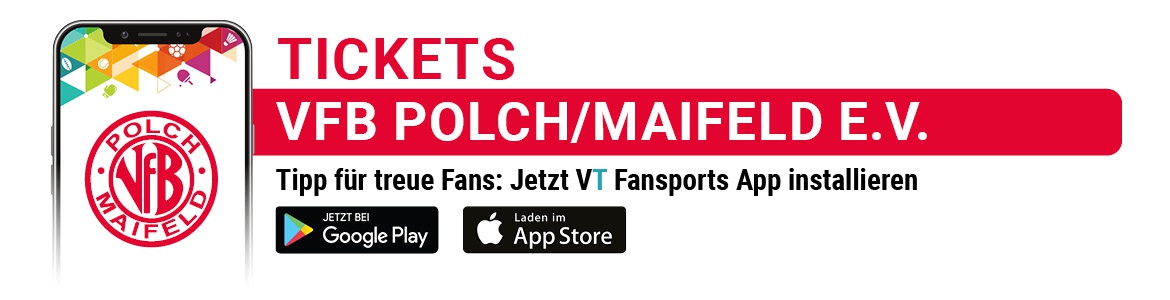 VfB Polch/Maifeld e.V.