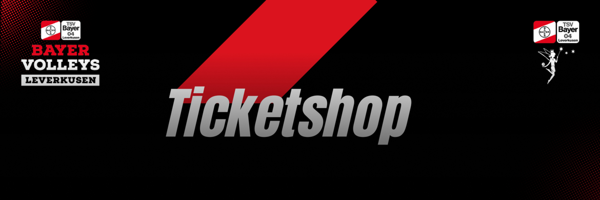 TSV Bayer 04 Leverkusen