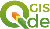 QGIS-DE Anwendertreffen 2025