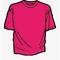 Wir nähen ein T-Shirt (Kurs für Fortgeschrittene)