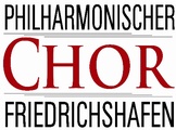 Philharmonischer Chor Friedrichshafen e.V.