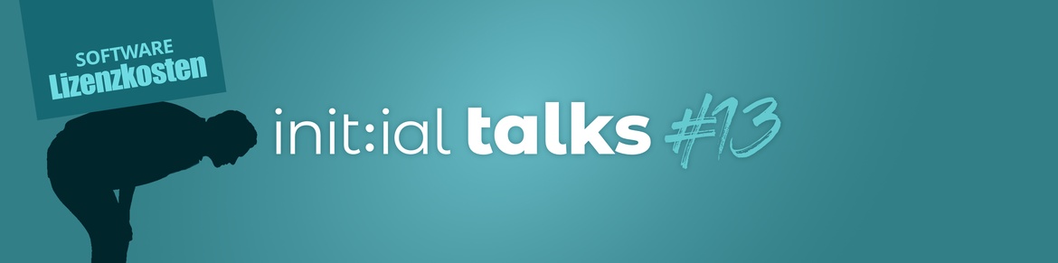 init:ial talk #13