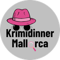 Krimidinner Mallorca "Mord in der Bodega"