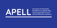 APELL Conference