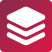 Series Ticket: SAP Fiori for Business Users and Functional Consultants: Apps, Navigation, and Personalization - Early Bird 2