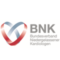 BNK Expertenforum Herzinsuffizienz 13.11.2024