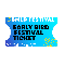 SMLD25 Early Bird - Einzelticket