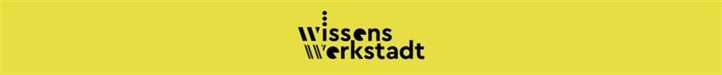 Das 90-Minuten-Start-Up - Ein Innovationsspiel ab Klasse 10