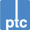 ptc Exhibition ticket - Catering included