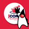 Java User Group Member Pass
