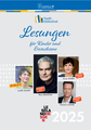 Leseland Hessen 2025