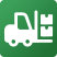 December 2, 2025: Product Substitution and Alternative-Based Confirmation with SAP S/4HANA - Early Bird 1