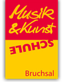 MuKs Musik Box