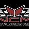 NCM 9 Day Package