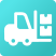 November 18, 2025: Backorder Processing with SAP S/4HANA - Early Bird 1