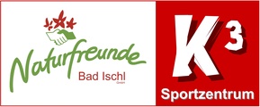 Naturfreunde Bad Ischl GmbH