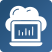 January 16, 2026: Introduction to SAP Analytics Cloud - Early Bird 1