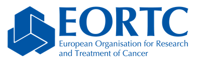 EORTC Young Investigator Meeting 2025