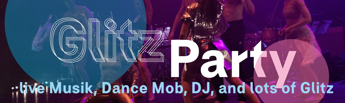 Glitz Party