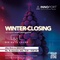 Winter-Closing