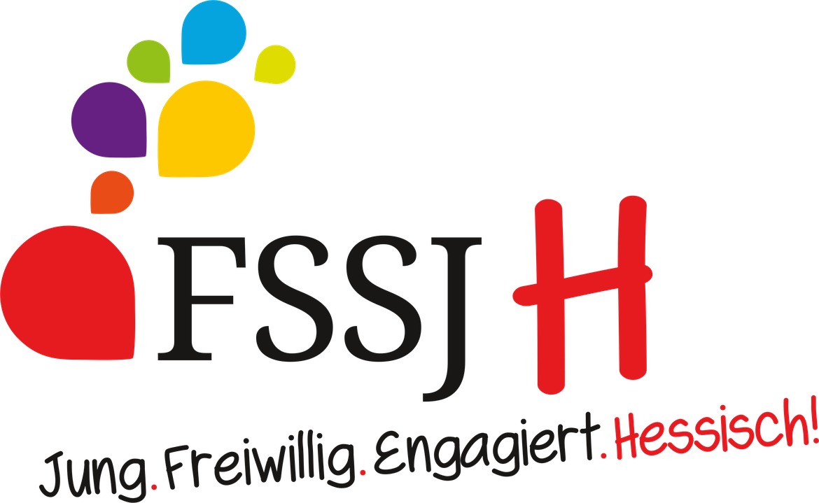 FSSJ - online Infoveranstaltung für gemeinnützige Organisationen