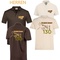 Derby - Poloshirt 2025