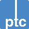 ptc Exhibition - Catering included