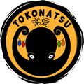 Tokonatsu