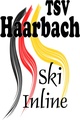 TSV Haarbach