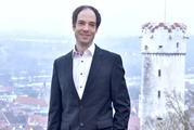 Michael Loß