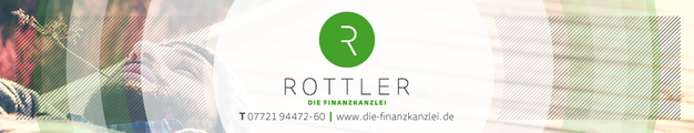 Vorsorgevollmacht, Betreuungs- und Patientenverfügung, Pflegeabsicherung, Elternunterhalt und Testament