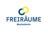 Auftakt Projekt FREIRÄUME Meckesheim