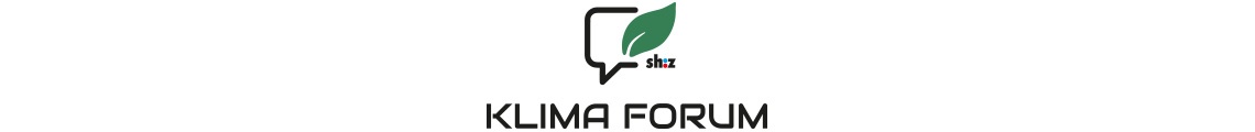 Klima Forum