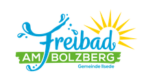 Freibad am Bolzberg