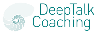 Tom Müller – DeepTalk-Coaching
