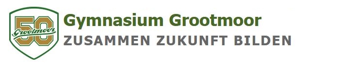 Sommerkonzert des Gymnasiums Grootmoor mit Bands, Chören, Orchester