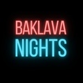Best of Turkish Disco Pop