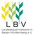 8. LBV Unternehmertag